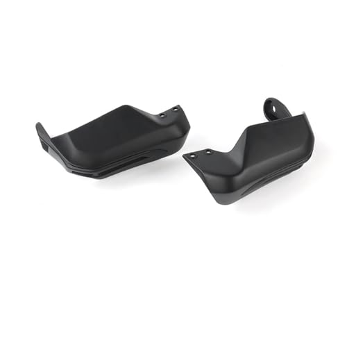 nhK[h I[goC Cp GtB[h q} 450 2024-2025 I[goCnhK[hveN^[ ϋv̂镗hjo[TtBbgیJo[ ibNK[h oCN(Handguards)