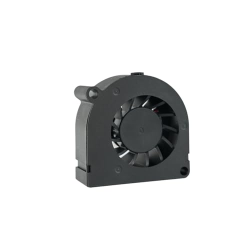 FLASHFORGE 5020t@ƌ݊ Adventurer 5M Pro 3Dv^[pGAtB^[