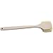Marshalltown Acid Brushes, 20 Inch Size, Ideal for Cleaning Mortar, Concrete, and Tools, Made in The USA, 6524