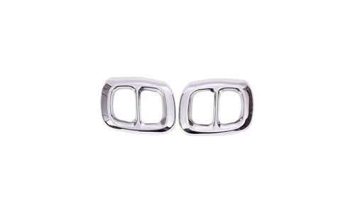 �r�C�ǃe�[���J�o�[�g���� �ɓK������ GLB GLA �N���X X247 X156 H247 2016 2015-2023 �J�[�A�N�Z�T���[ �X���[�g�}�t���[(A Style-Silver)
