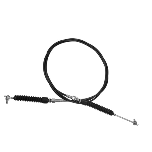 Câble levier vitesses Ranger Brutus HD UTV transmission pièce