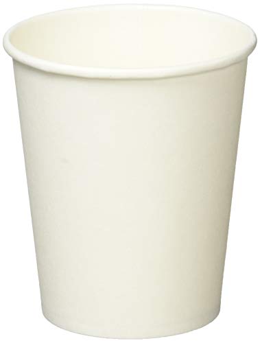 A[gibv(Artnap) Rbv 5IX 150ml 100 ĝ Rbv Jbv  p[eB[ Cxg Ɩp ƒp hNJbv ␅Ή ݕɂΉ {