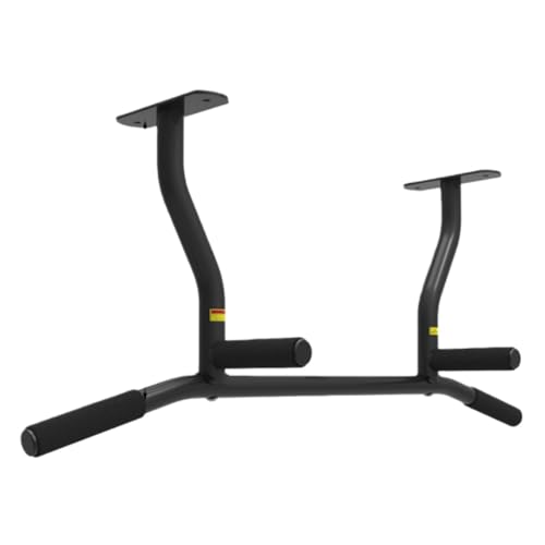 ZMBJ 250KG ω׏d V/ǎt `Abvo[ wr[f[eB z[W ̌ ]?? o[ GNTTCY@ Ɨpgf (A)