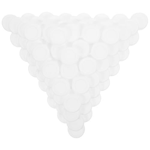 QUMIIRITY 100 ^vX`bNGhLbv ی^Ǘp Ŗ̗Xp`[uvO ޕۊǂA[gpi[