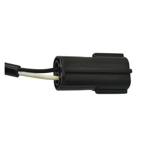 Capteur 1709300 de remplacement compatible avec système automatisation domestique - 4