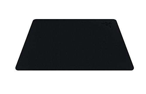 Image of Razer DeathAdder V2 Mini Ultra-Lightweight Ergonomic Wired Gaming Mouse | 6 Programmable Buttons | 8500 DPI Optical Sensor & Razer Goliathus Mobile Stealth Portable Gaming Mouse Pad