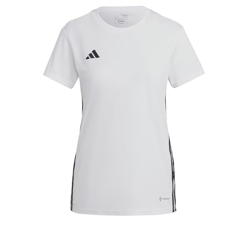 adidas Women's Equipo 23 Jersey