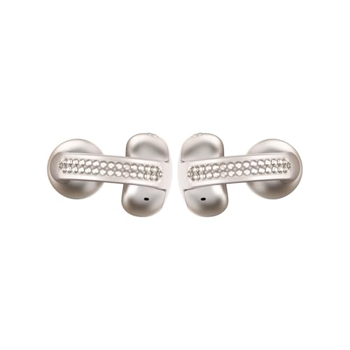 Motorola Moto Buds Loop thumbnail 5