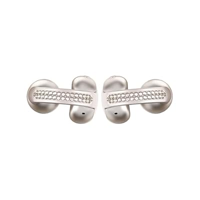 Motorola Moto Buds Loop with Crystals by Swarovski