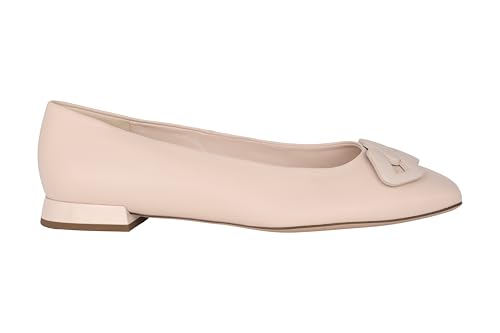 Ballerine femme HÖGL Coco idéale pour le bureau et les sorties en ville