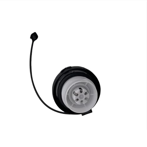 Câble de bouchon de réservoir de carburant pour voiture Nissan Note Pathfinder