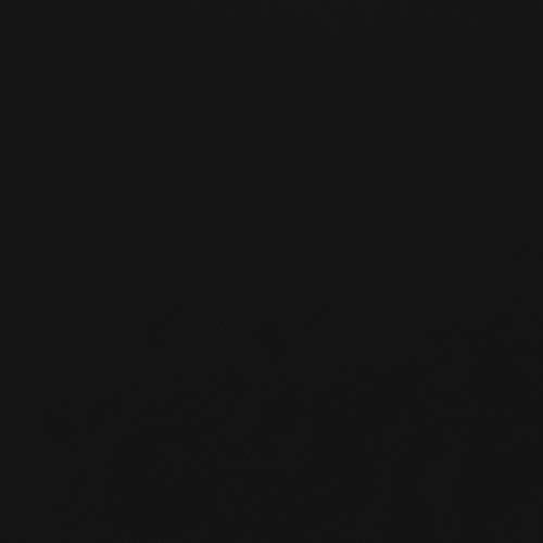 EthnicJunction Women's Chanderi Cotton Embroidered And Mirror Work Unstitched Salwar Suit Material