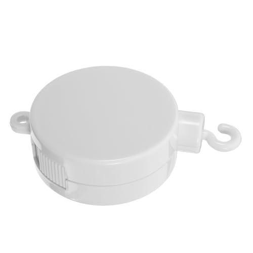 Ciieeo xr[xbhpIS[ ݂艺yX^h ~[WJx d^Cv ϕό`f Ԃ񎋊ohߋ Vc݂艺  obe[Ȃ