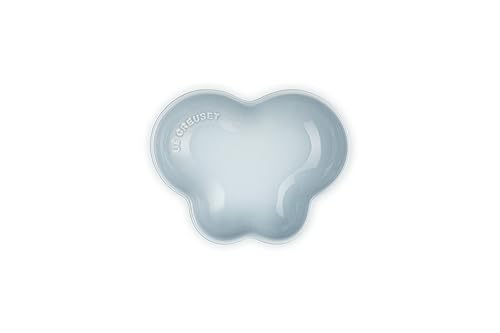 EN[[(Le Creuset) XtBAEo^tCEfBbV S Vo[u[ ϔM ϗ dqW I[u Mtg v[g j y{K̔iz