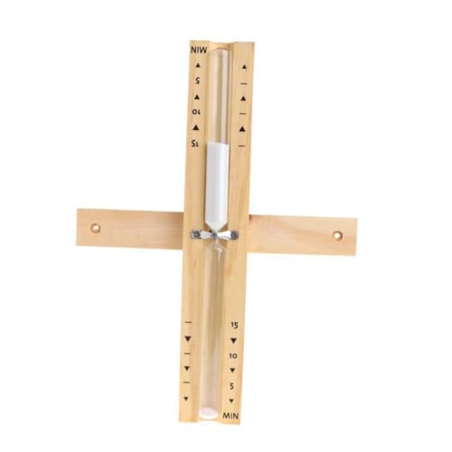 TIDTALEO ؐt[ KXTEi^C}[v 15v ]Ǌ|TEi[p ^C~OǗƑϐ\1PC