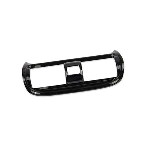 Garniture de ventilation console centrale Hyundai Casper 2021-2023