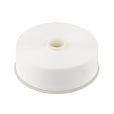 Cassette de nettoyage à fibre optique portable avec recharge pour connecteurs FC/pour SC/...