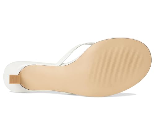 Chinese Laundry Women's Brissa Pump3