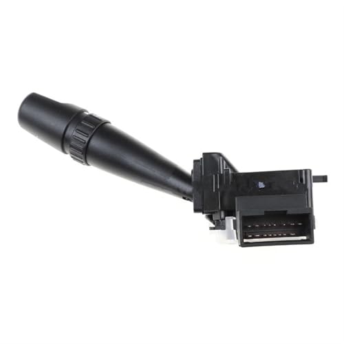 Commutateur de clignotant pour réparer un commodo Tucson défectueux - 5