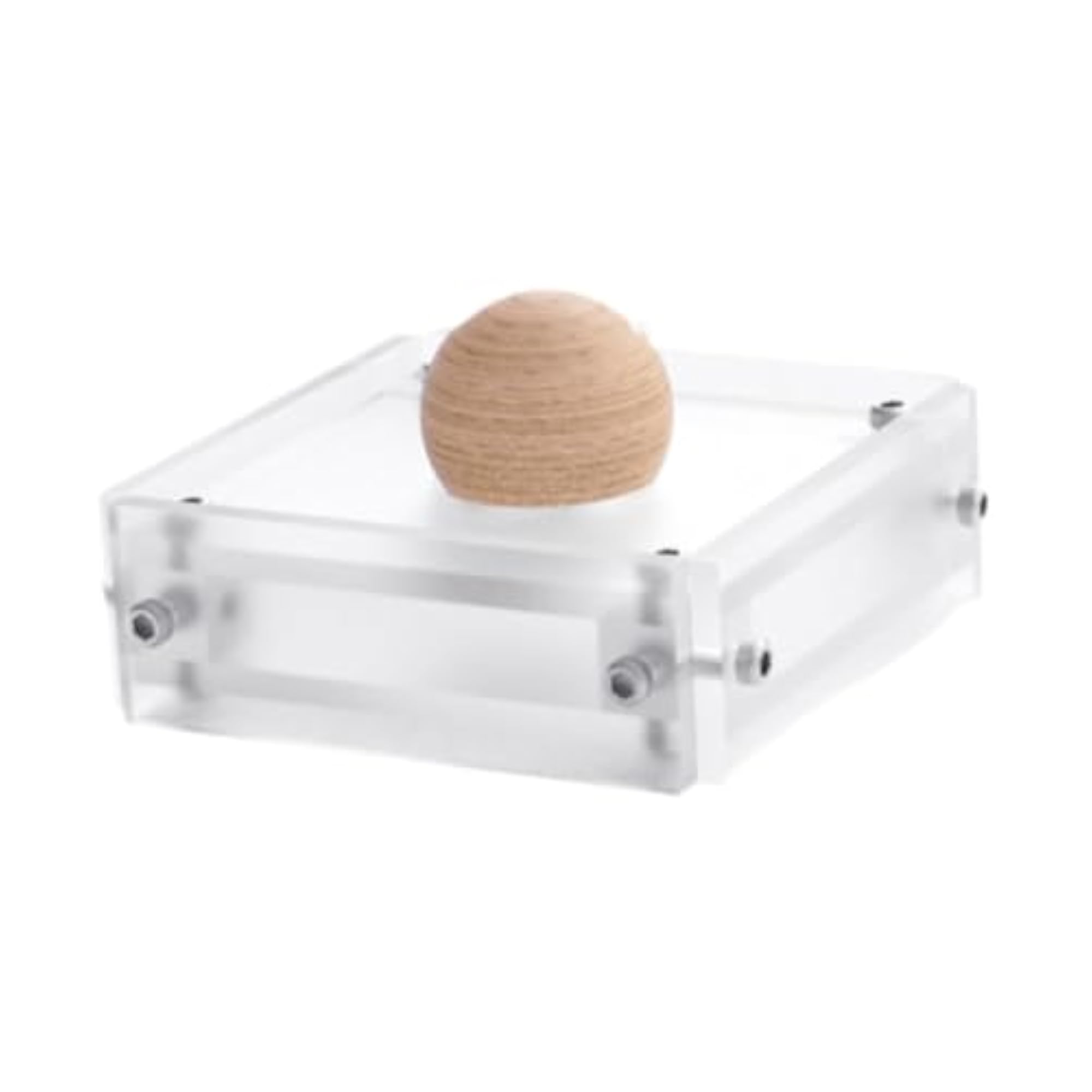 Essential Oil Diffuser Gift Unique Air Fragrance for Home