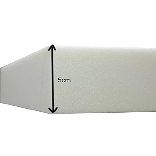 Cojín de espuma de alta densidad duradero para sofá y decoración premium 6