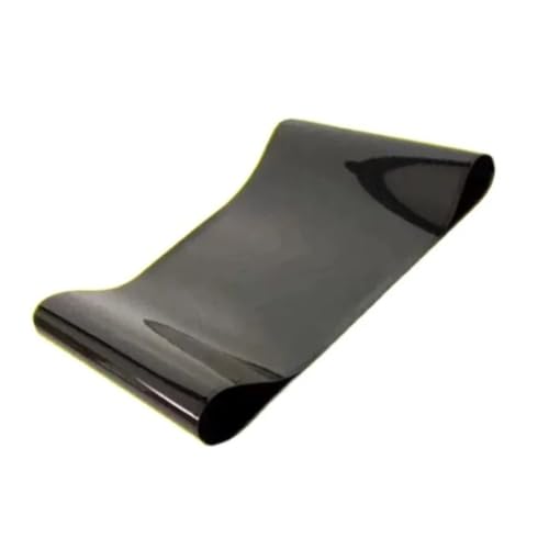 Banda IBT D039-6029 para Ricoh Aficio MPC2530 que evita manchas de color