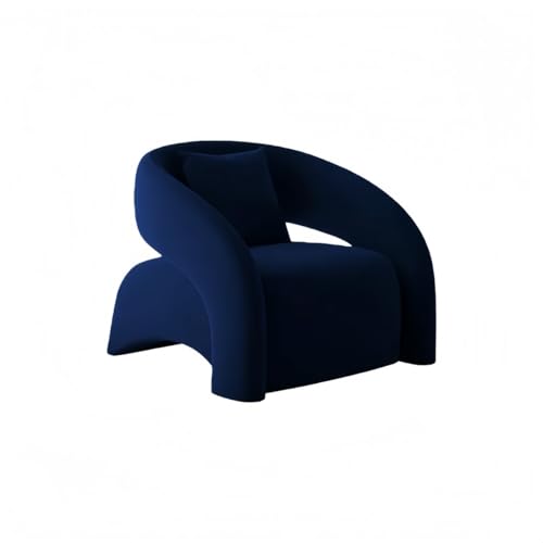 KUBERAS܃\t@EW֎qrOȃXy[XyʌgуNbVaRpNgbNXMtg (F)