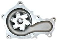 #US Replacement Part for New Water Pump FIT For 1702110#USPART19499