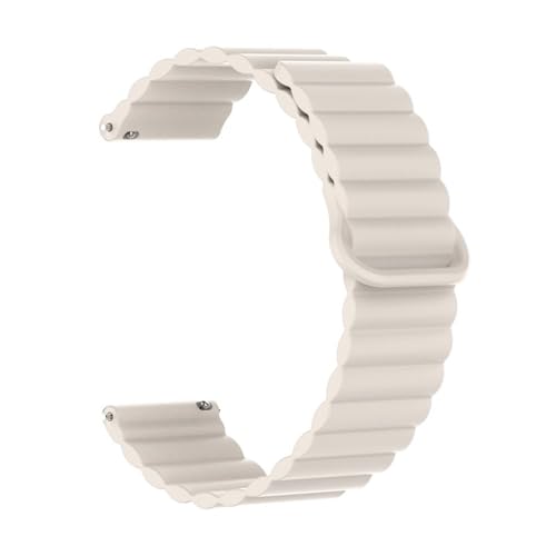 Garmin Forerunner 165/168/245/645/265/255pVRXgbvAVivoactive 3 4 5pX|[cohAGarmin Venu 2 3 3S SQ SQ2pAX^[CgA22mm