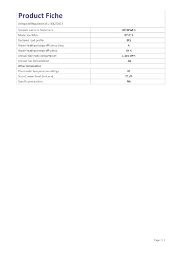 Sofortiger Warmwasserhahn 3000 W, elektrischer Wasserhahn mit LED-Anzeige, Warmwasserbereiter für Küche und Badezimmer…