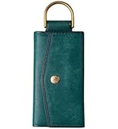 Amazon.co.jp: [ UNROOF ] 本革 手帳カバー A6 A5 イタリアンレザー