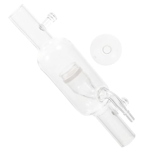 FONDOTIN ANAEGACCCO2ou[^N_ffBt[U[WA^NANZT[