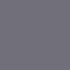 Steel Onyx