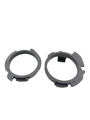 �蒅��㕔�q�[�g���[���[�u�b�V�� 1 �Z�b�g JC61-00887A JC61-00888A X JAPAN M2825 M2830 M2835 M2870 M2875 M2880 M2885 M3015 �ƌ݊�������