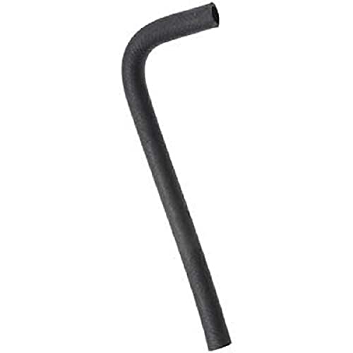 Dayco 80401 Molded Coolant Hose,Black,12 Inch #TOP11