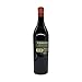 Conundrum Winery, Red Wine, 750 mL Bottle