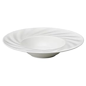 AMHERST グレー シルバー スープ皿 深皿 6枚セット 楽天市場】お