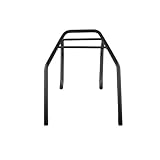 Posteriore Portabagagli Per MOTO Per GUZZI V7 III V7 Per Classic Stornello Trofeo Centenar...