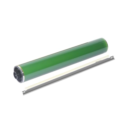 Tambour OPC D258-9510 Ricoh MPC6503 Pro C5200s IMC6500