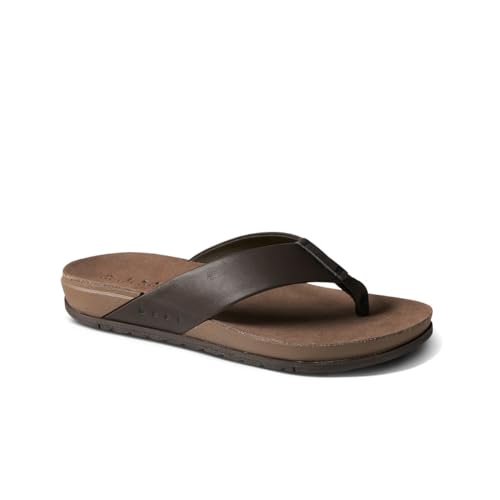 Image of REEF Ojai