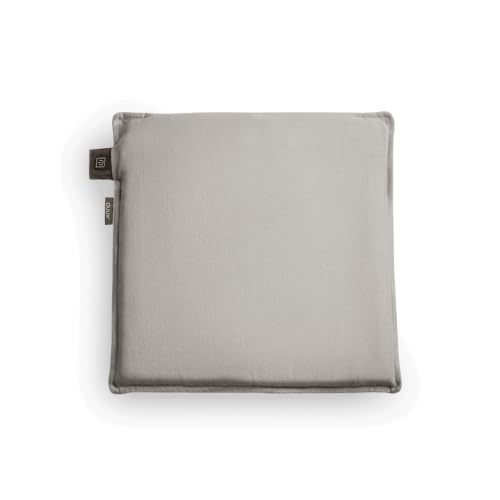 Almohadilla térmica Duux Mellow para asientos con funda impermeable y 9h de calor