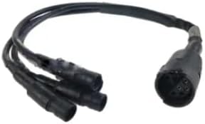 Wiring Harness 781251 for Kalmar DRG420-450 DRT450 Konecranes SMV 108 TC6 2518 TC3 4535 TCX5 4537 TC5