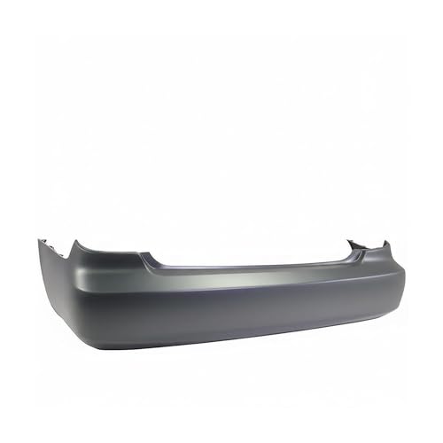 Image of FitParts Compatible with Lexus ES300 /ES330 2002-2006 Rear Bumper Cover