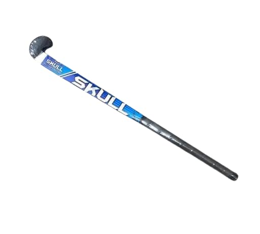 See full amazon price history chart for IK Onkar BlackPanthar-Hockey Sticks- Solid Wooden Hockey Sticks for Men and Women Practice and Beginner Level | Stylish and Durable Hockey Sticks for Men and Women (Black Panthar) IK Onkar BlackPanthar-Hockey Sticks- Solid Wooden Hockey Sticks for Men and Women Practice and Beginner Level | Stylish and Durable Hockey Sticks for Men and Women (Black Panthar) (B0D5CPK83J) Amazon Price History, Amazon Price Tracker