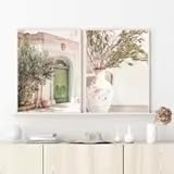 ♥:Merci d'avoir acheté notre impression sur toile. Si vous avez des questions ou n'êtes pas satisfait du produit ou avez besoin d'une facture, veuillez nous contacter par e-mail. Nous vous fournirons des réponses et des solutions satisfaisantes dans les 24 heures, votre satisfaction est toujours notre objectif!