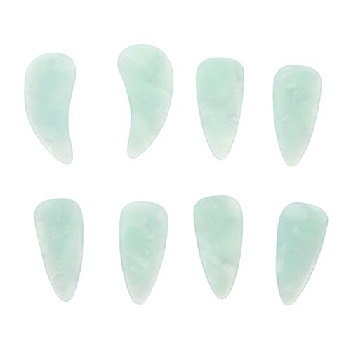 SWOOMEY ⶃtBK[sbN 8Zbg yʎtBK[K[h S҂v܂őΉ 8?15Ό̊ypی tƗKɂȒ⶗pACe