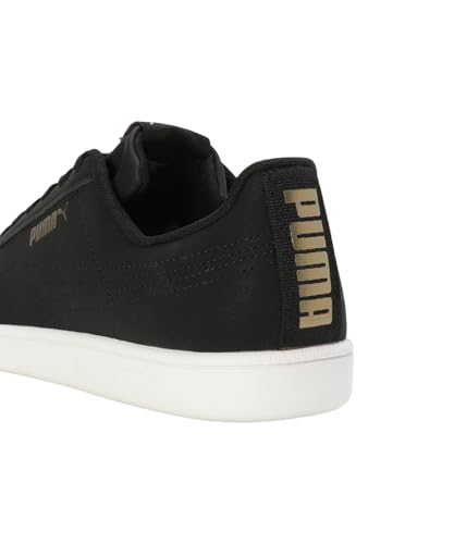 Image of Puma Unisex-Adult Up Stitch NBK Sneaker