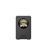 Zoom IMG-1 consulente legale che spacca regalo