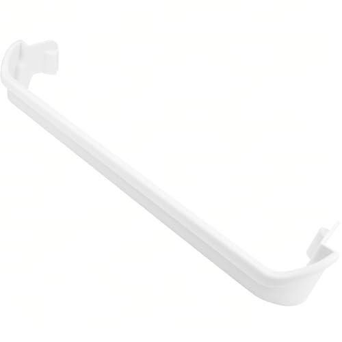 240534801 Refrigerator Freezer Door Rack Frigidaire,