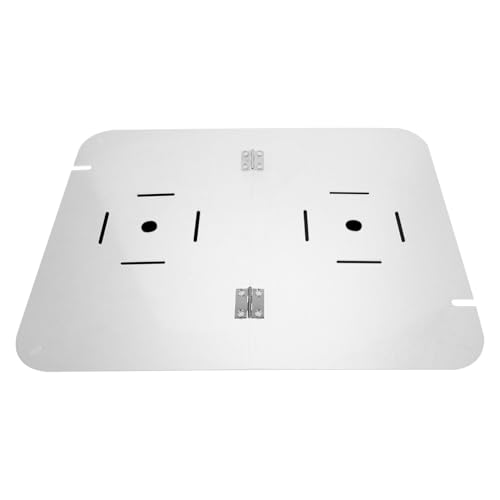 EXAOMBLE ANCybgcۉW ݂艺یJo[ CtMێ@\  ঒ޛzpړI甠ANZT[